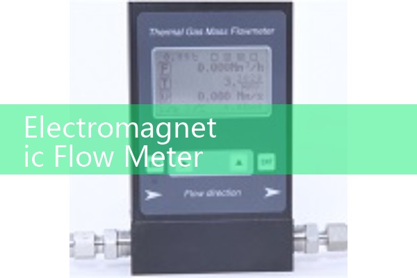 Electromagnetic Flow Meter Wikipedia Overview: History, Technology, and Engineering Standards